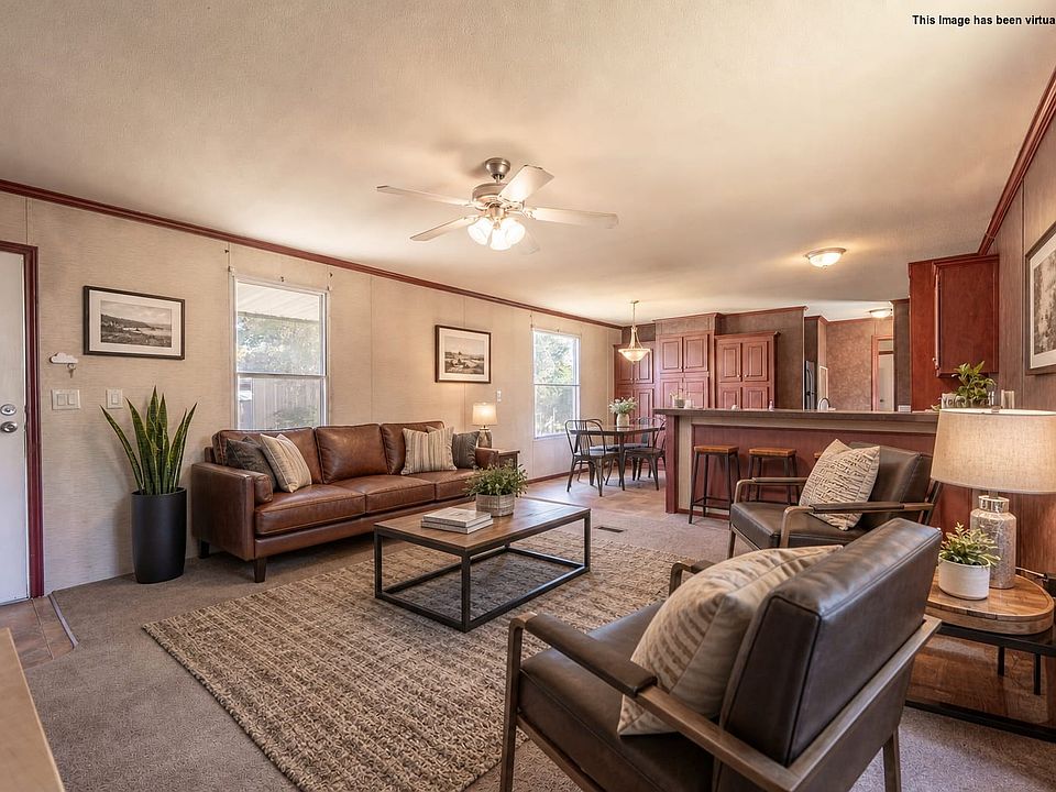 1st image of 1534 Gale Dr