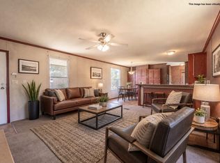 1534 Gale Dr, Pelican Bay, TX 76020