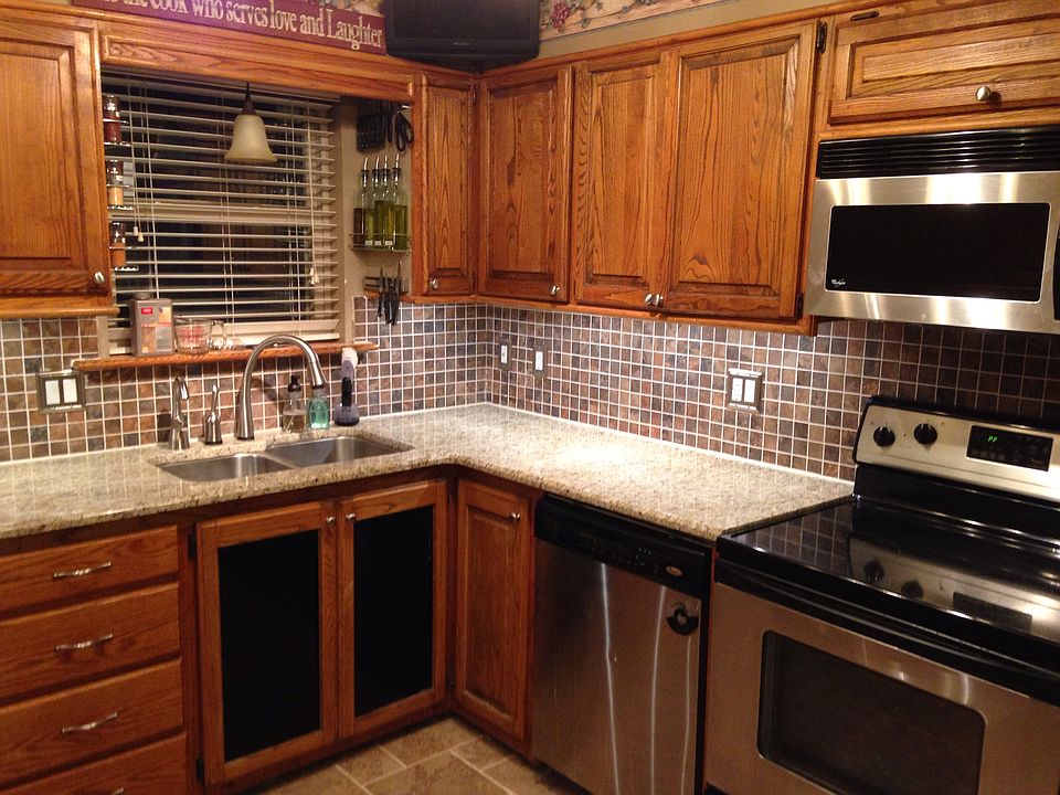 1st image of 1631 Village Dr