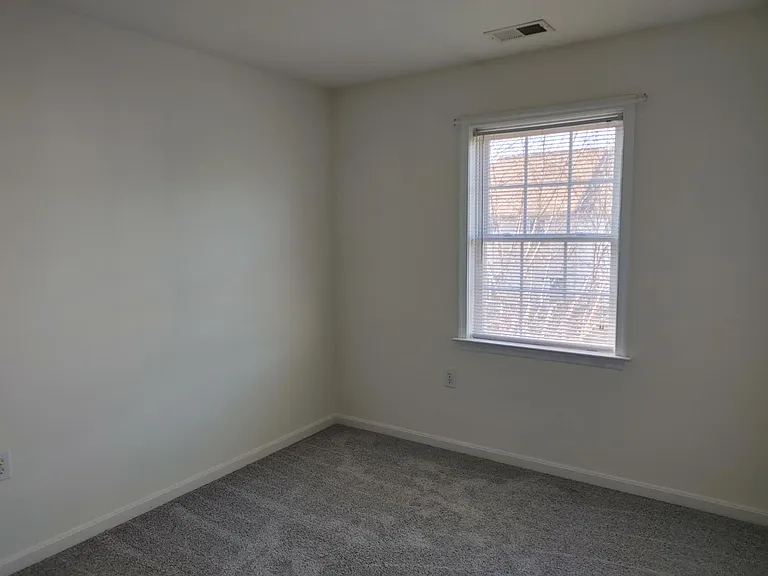 31 Fiser Ln — Photo 21