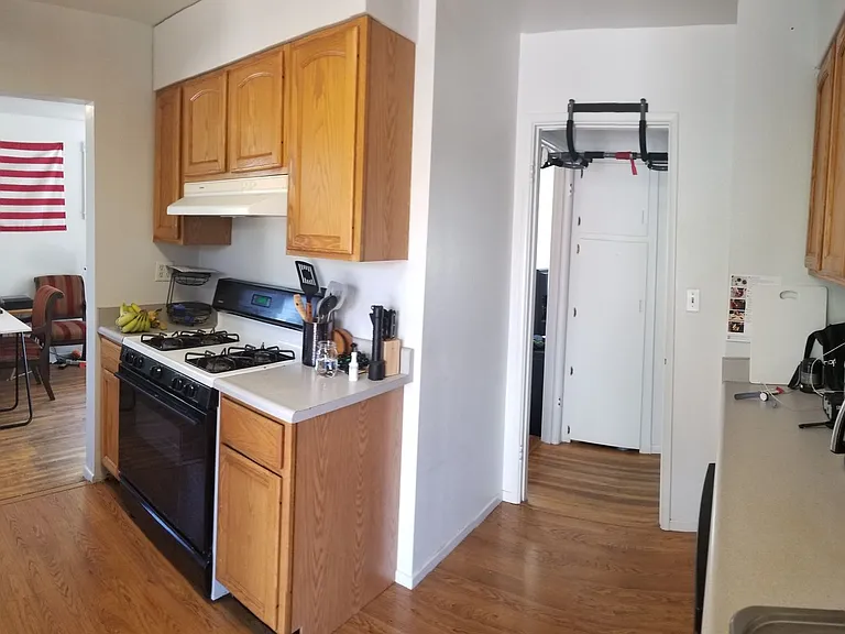 209 Jeffrey Dr — Photo 11