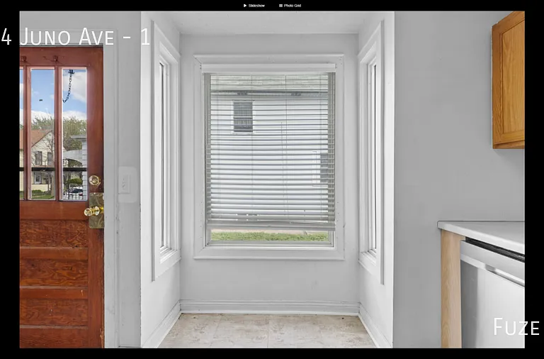 934 Juno Ave #1 — Photo 8
