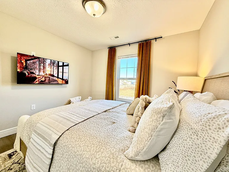 224 Taylor Dr — Photo 20