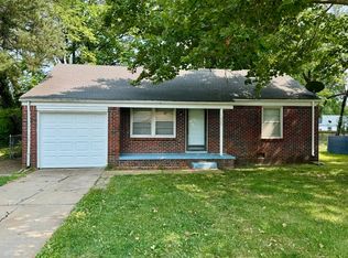 620 S Drury Ln, Wichita, KS 67207