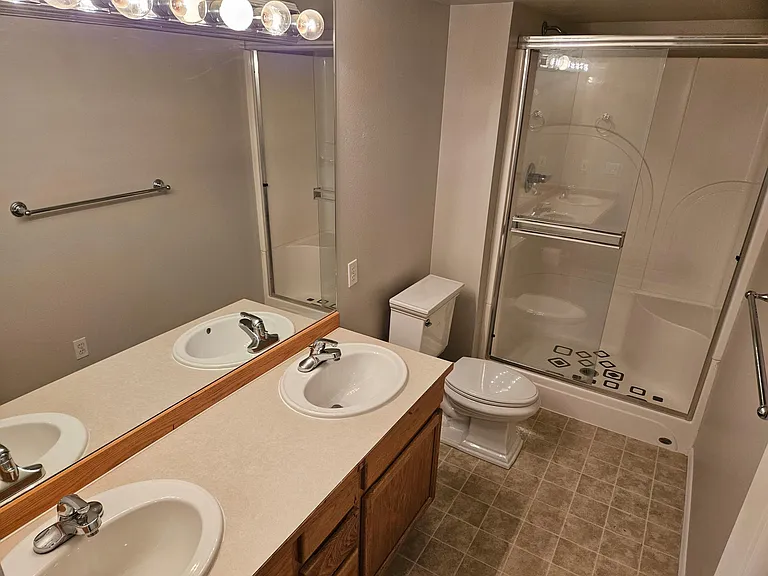 14219 NE 86th Pl — Photo 22