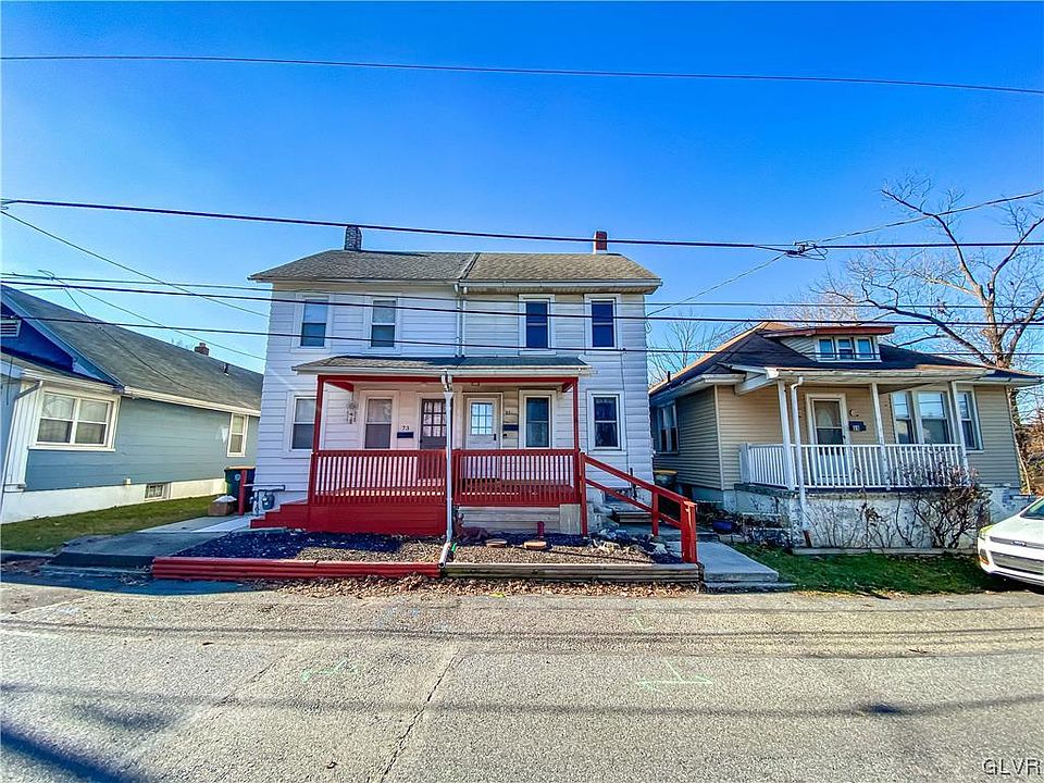 1st image of 71 Craigie St