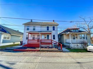 71 Craigie St, Easton, PA 18045