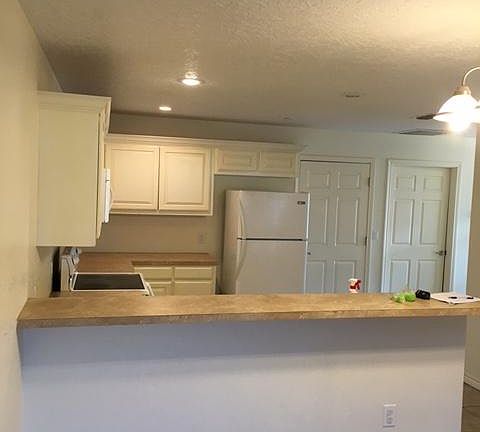 3rd image of 117 Limestone APT A
