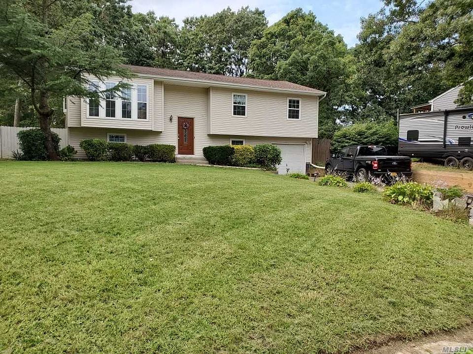 1st image of 1110 Sipp Ave