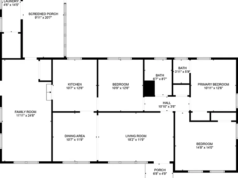 170 Forest Rd — Photo 12