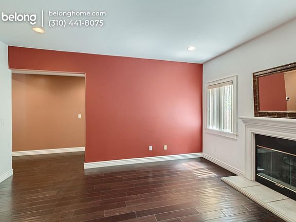 4th image of 7820 Mason Ave