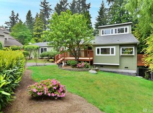 3829 100th St SE, Everett, WA 98208