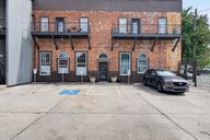 photo property thumbnail