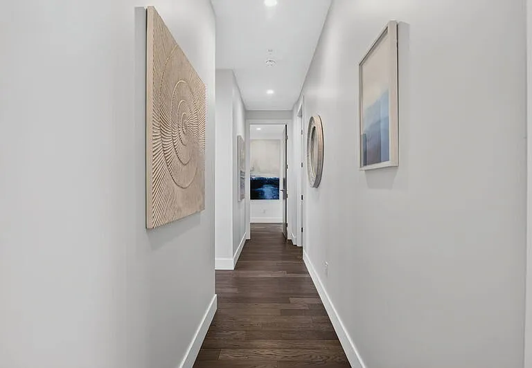 1181 Sunset Dr #2603 — Photo 34