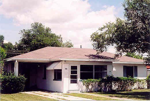 2nd image of 315 Steedly Ave