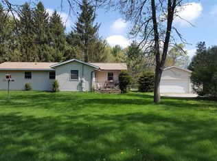 2431 Lake Ave, Wisconsin Rapids, WI 54494