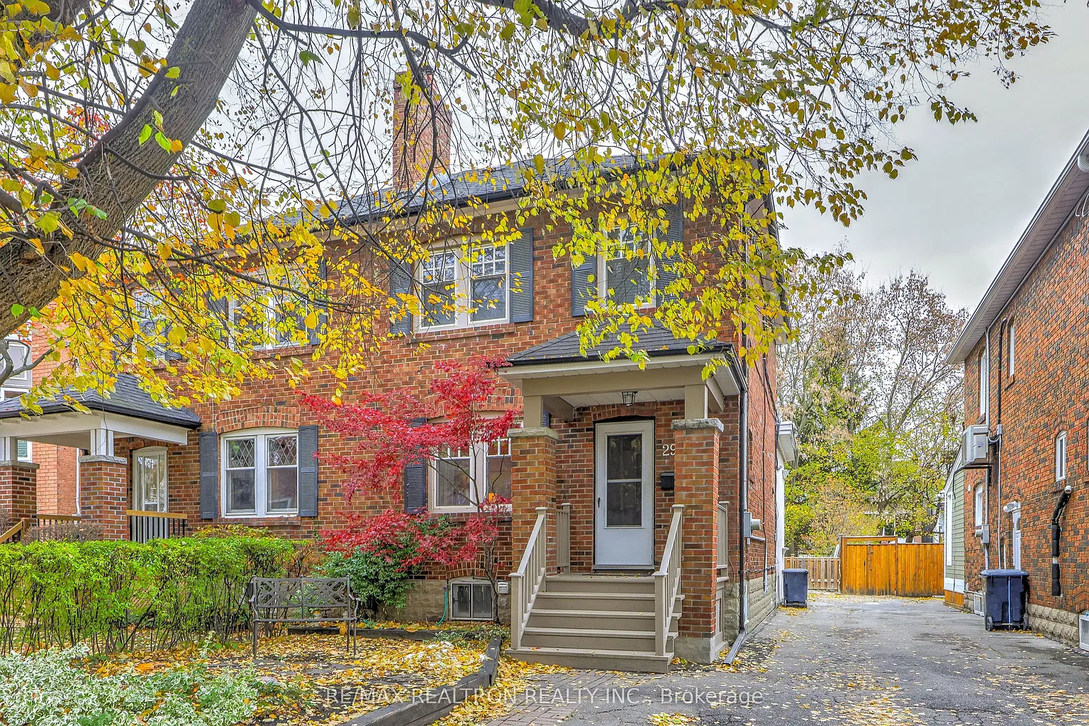 294 Saint Germain Ave photo 1
