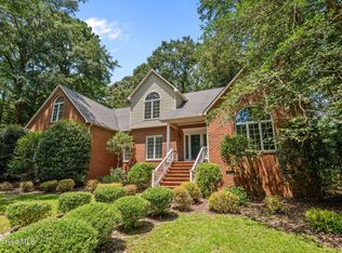 3305 Walden Dr, Greenville, NC 27858