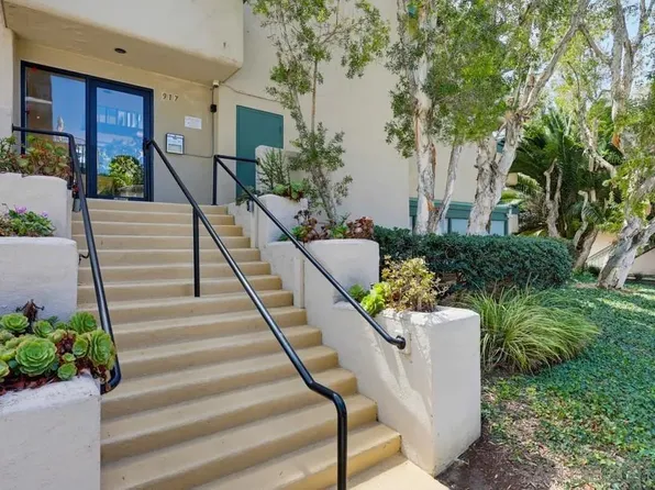 917 Torrance St APT 1, San Diego, CA 92103