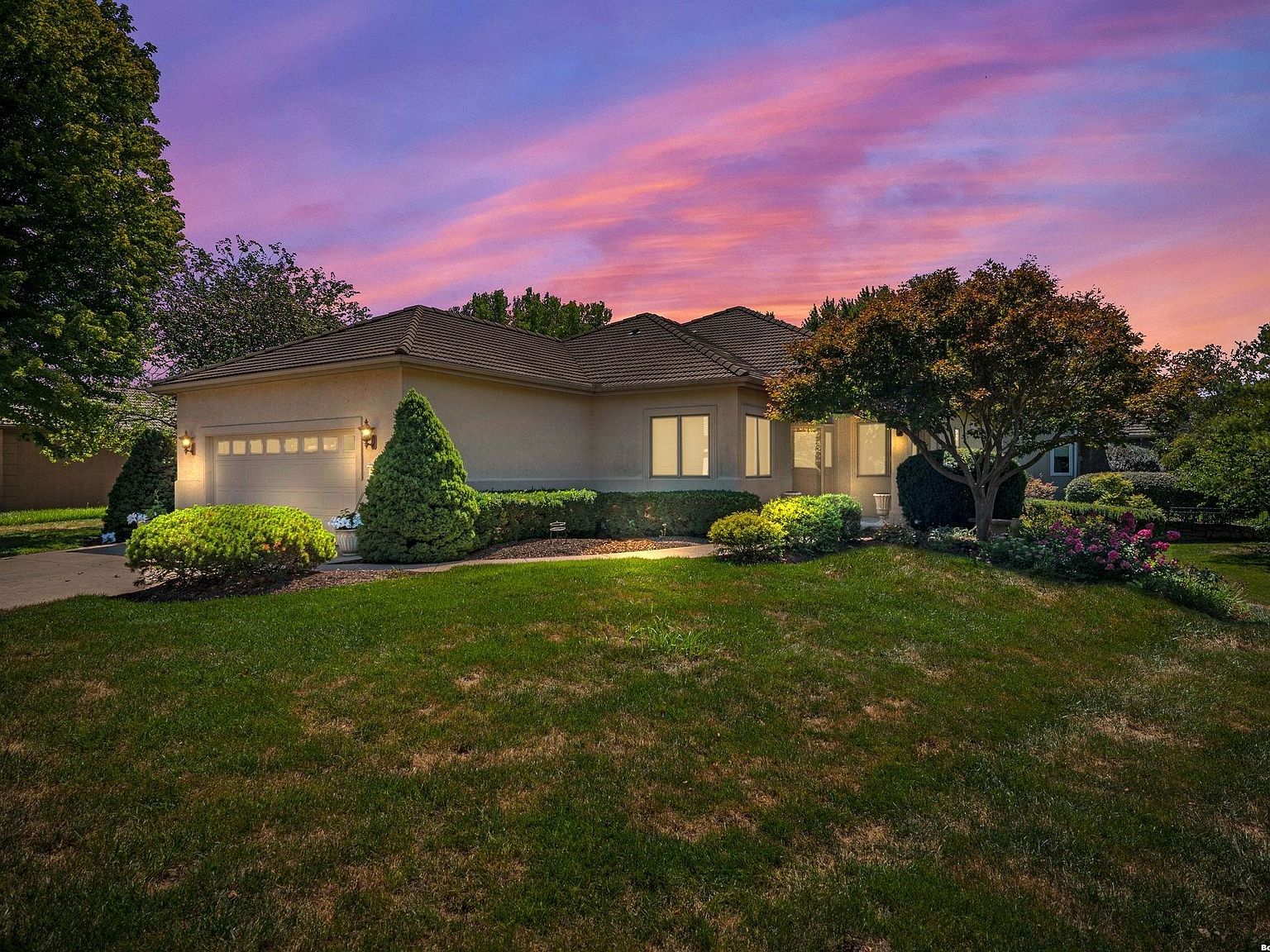 5727 Villa Dr, Lawrence, KS 66047 MLS 159564 Zillow