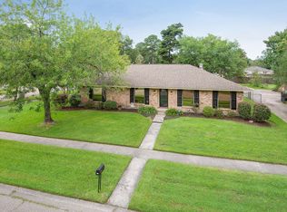 723 Chippenham Dr, Baton Rouge, LA 70808