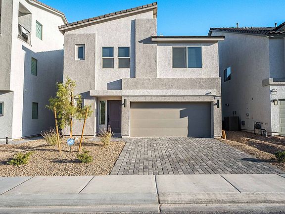 2nd image of 5905 Becklow Gdns