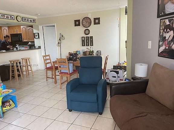 5th image of 7035 NW 186th St APT D309