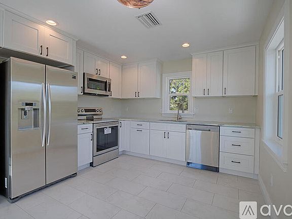 2nd image of 2517 4th Ave S #1/2