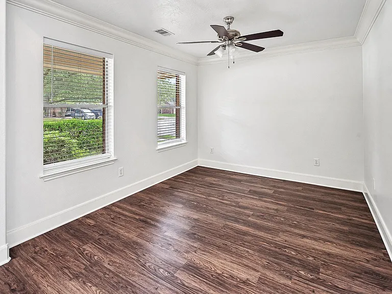 11338 Moonlight Ridge Dr — Photo 11