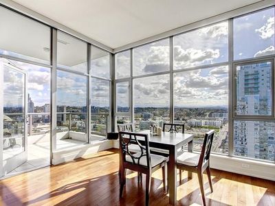 575 6th Ave UNIT 1008, San Diego, CA, 92101
