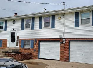 11966 Pippin Rd, Cincinnati, OH 45231