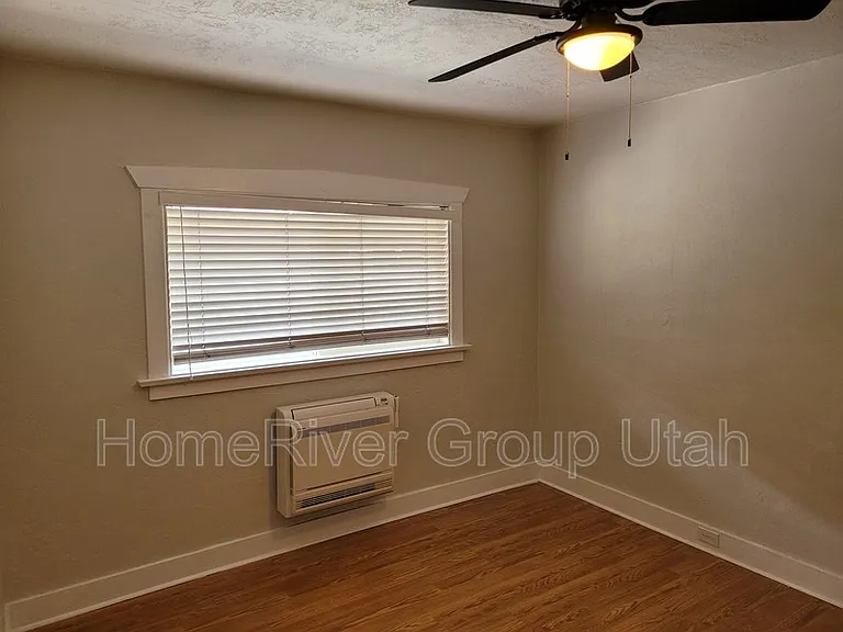 632 E Wilson Ave — Photo 9