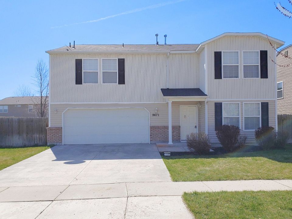 1st image of 9671 W Trestlewood Dr
