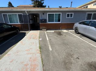 1631 Frisbie Ct, Concord, CA 94520