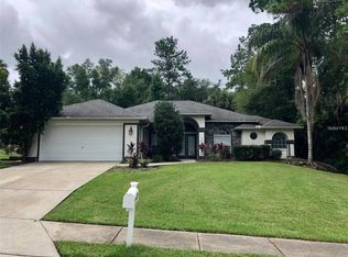 1814 SW 28th St, Ocala, FL 34471