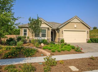 481 White Bark Ln, Simi Valley, CA 93065