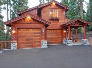 12947 Falcon Point Pl, Truckee, CA 96161