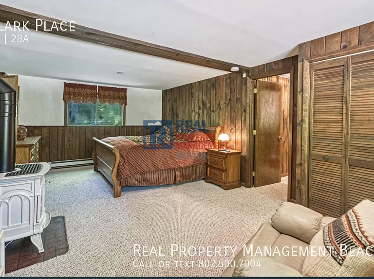 3 Lark Pl — Photo 9