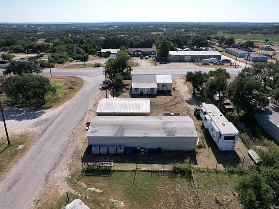2nd image of 902 S STATE HIGHWAY 55