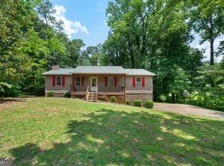 4707 Glen Ridge Cir, Winston, GA 30187