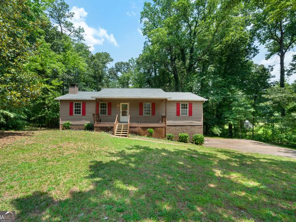 4707 Glen Ridge Cir
