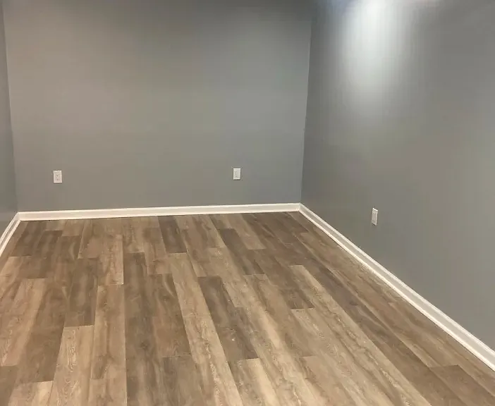 4646 Northridge Dr — Photo 12