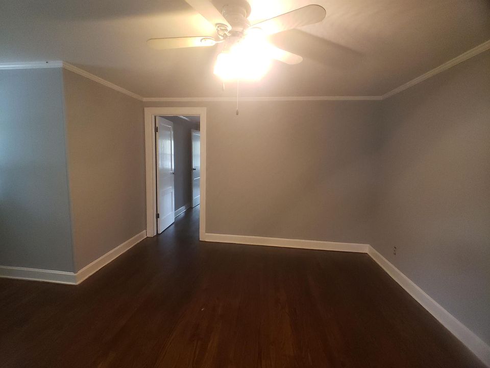 1st image of 808 E Vine St #1