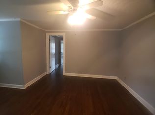 808 E Vine St #1, Murfreesboro, TN 37130