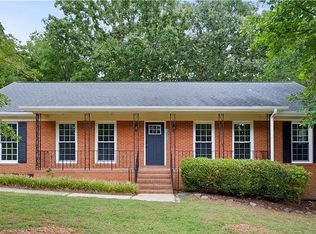 11086 Painted Tree Rd, Charlotte, NC 28226