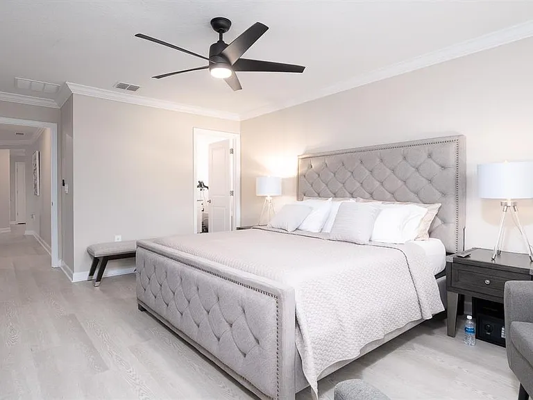 3027 Camden Way — Photo 27