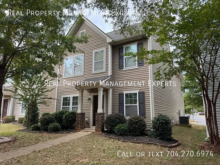 9851 Hanberry Blvd — Photo 1