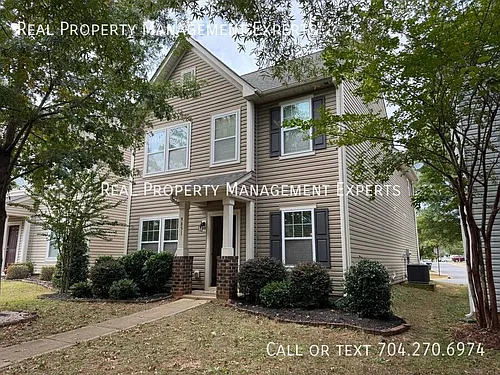 9851 Hanberry Blvd Photo 1