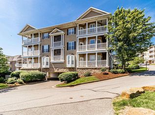 1625 Suncrest Vlg, Morgantown, WV 26505