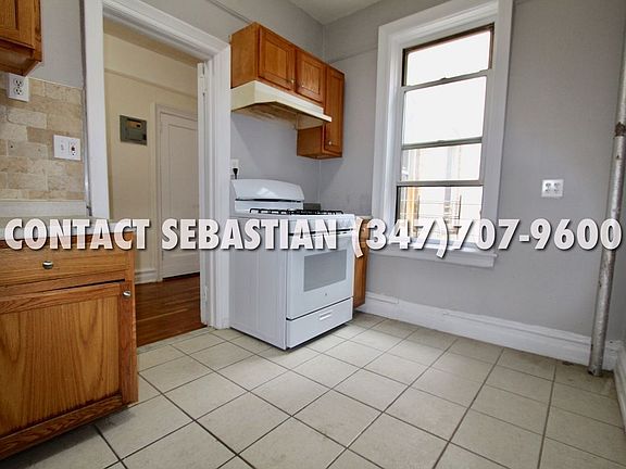 3rd image of 8555 115th St APT B2